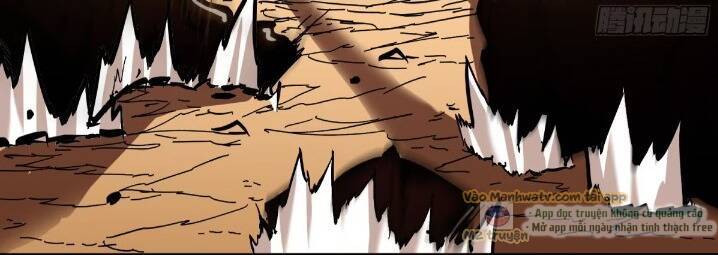 ta thực sự không phải là ma vương chapter 16 19