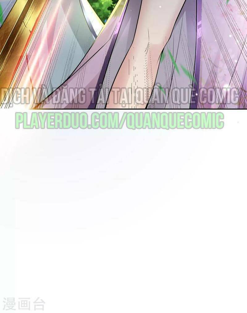 thân thể của ta là kiếm chủng chapter 12 15