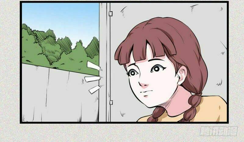 trở lại căn nhà ma chapter 13 45