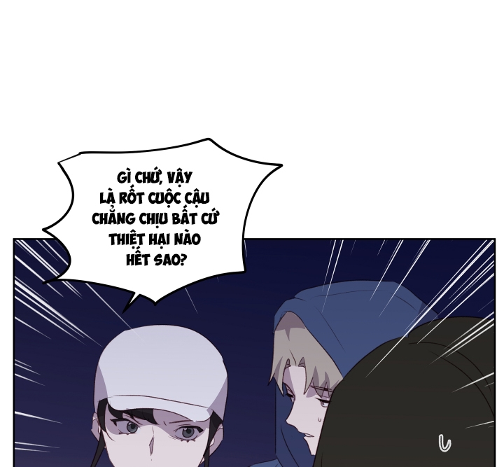 cuộc sống hai mặt của thần tượng chapter 21 66