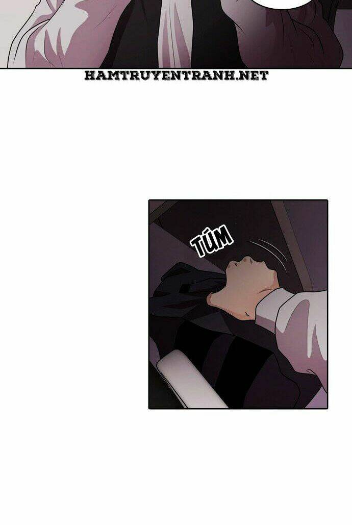 tomorrow - ngày mai chapter 17 37