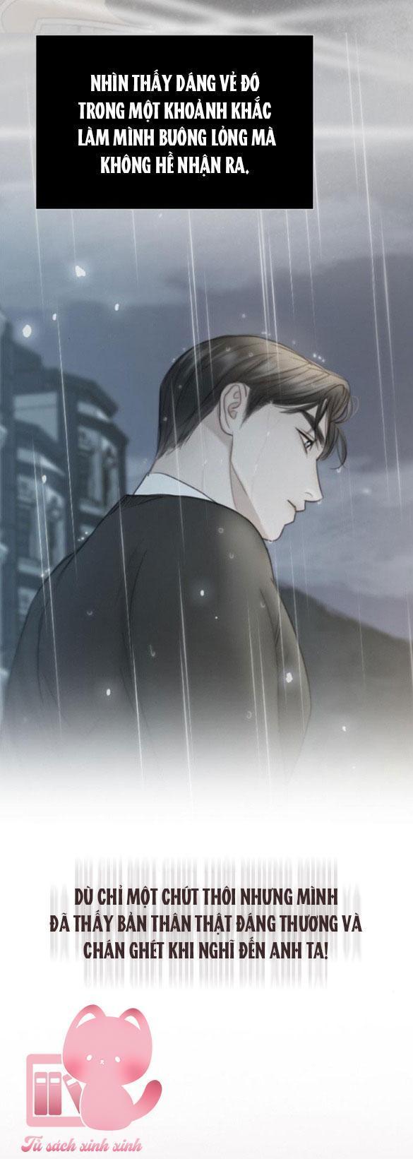 selena chapter 42 68