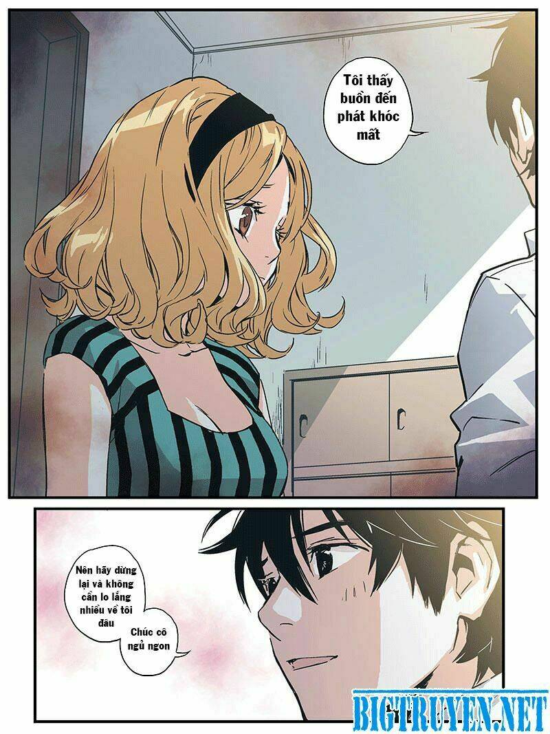 guarding chapter 10 6