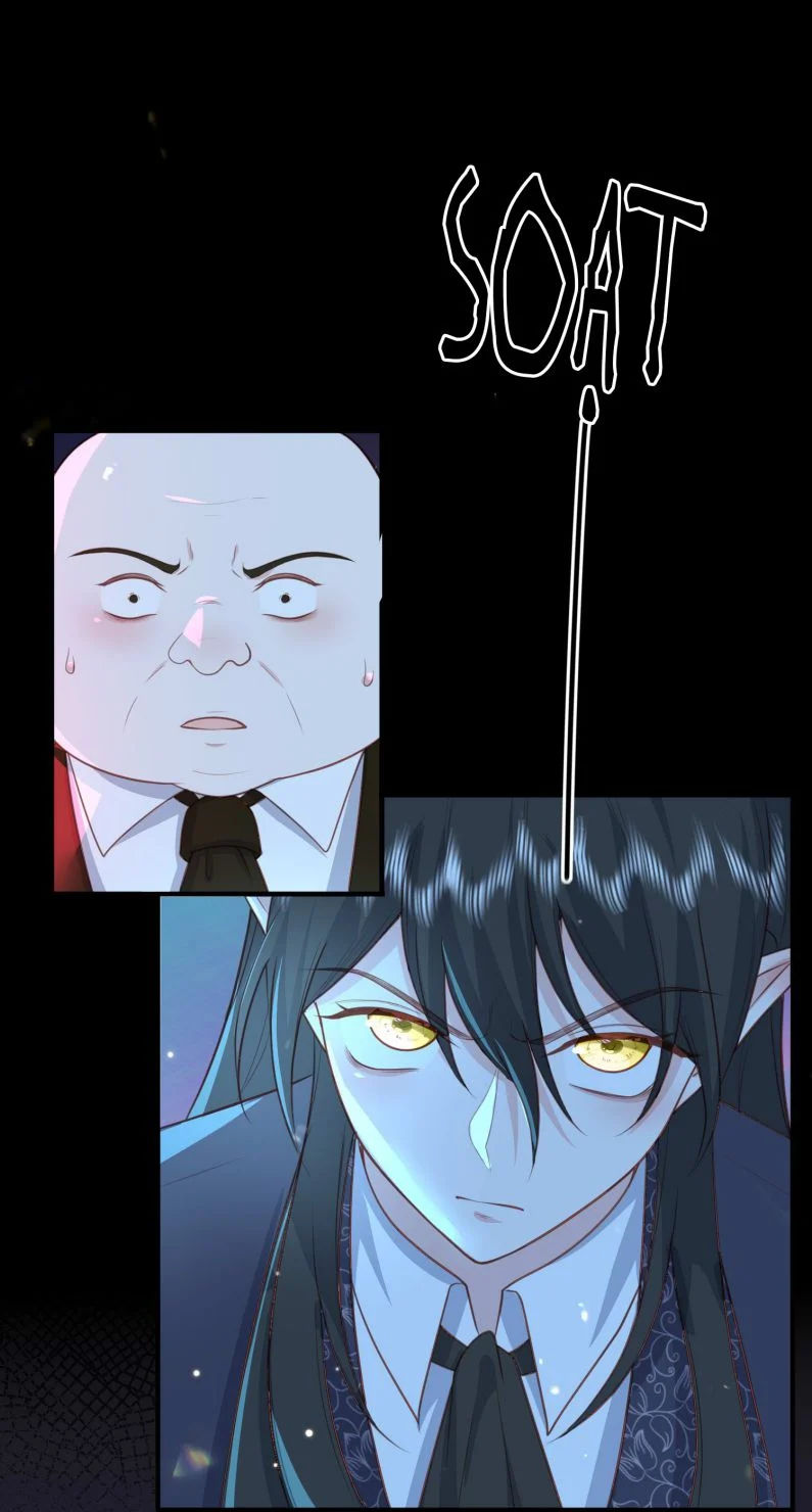 phản diện bị truy thành đoàn sủng chapter 22 25