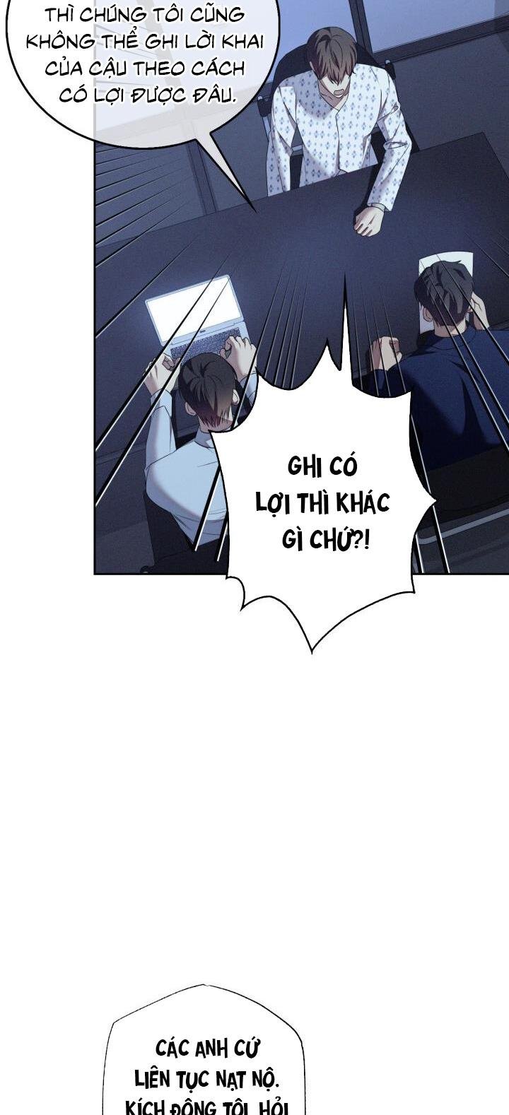 critical point chapter 56 19