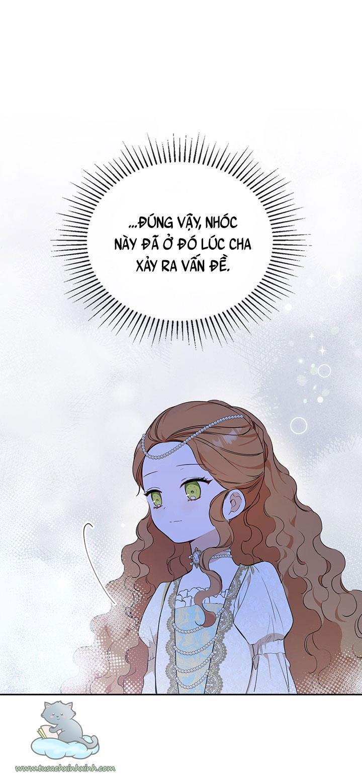 kiếp này ta sẽ trở thành gia chủ chapter 65 57