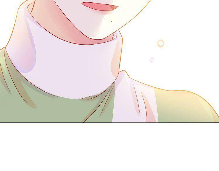 giai điệu của sự va chạm chapter 10 28