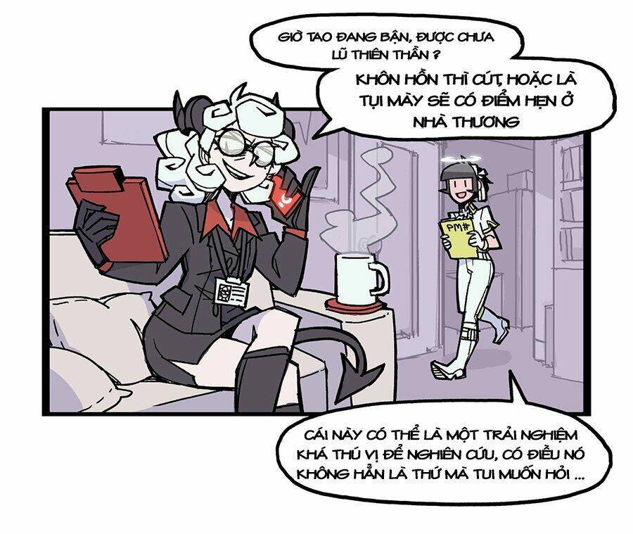 helltaker chapter 8 1