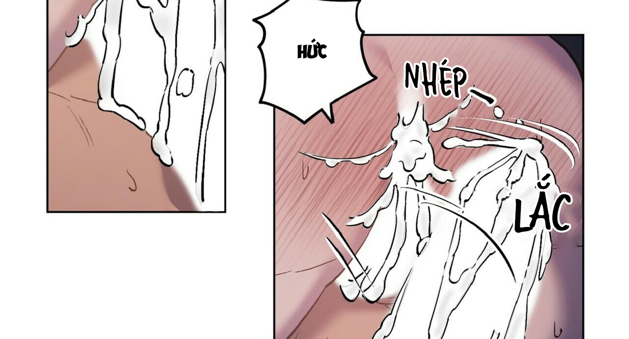 chàng dâu nhà họ kang chapter 23 93