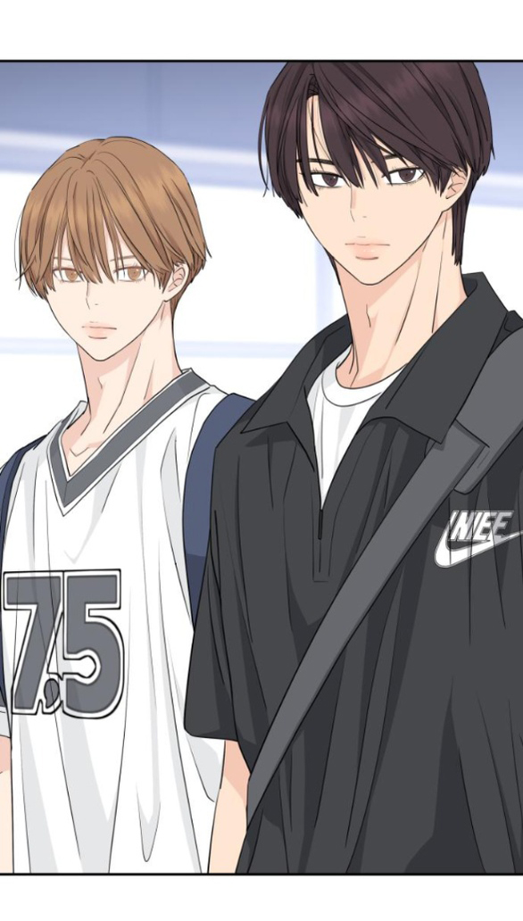 sam yi tái sinh chapter 31.2 3