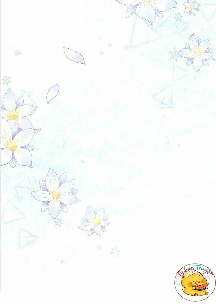 ác nữ cải biến chapter 8 23