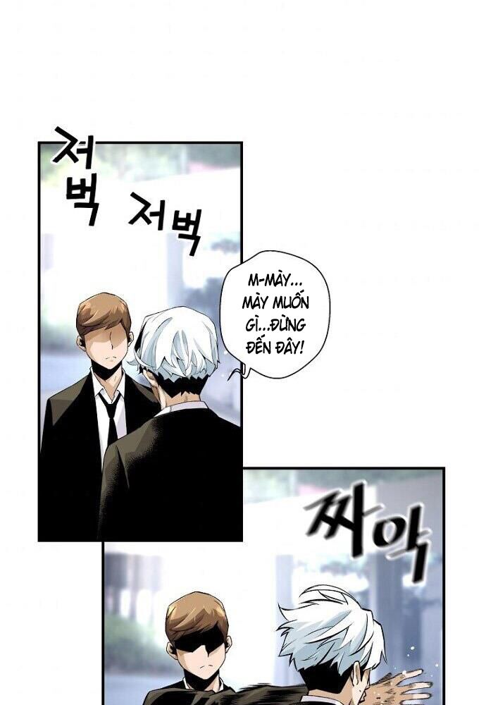 sự trở lại của huyền thoại chapter 11 60