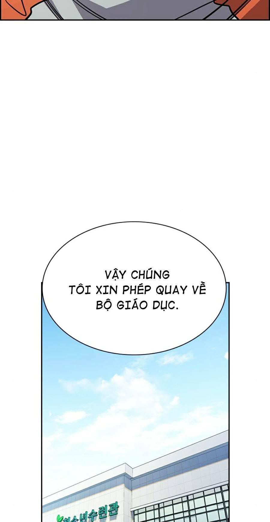 Giáo Dục Chân Chính chapter 72 52