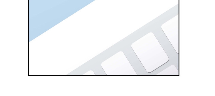 cuộc sống hai mặt của thần tượng chapter 2 100