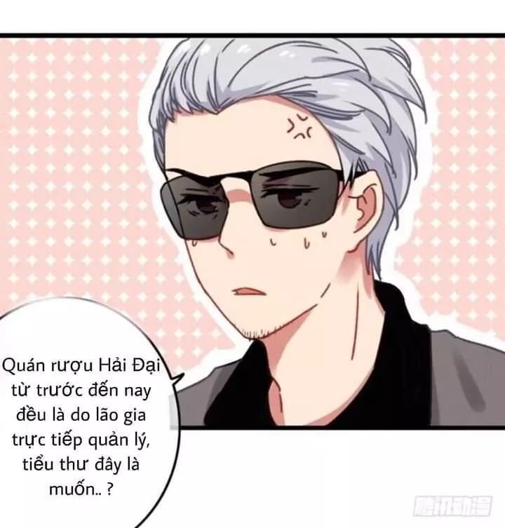 lời thì thầm chapter 26 38