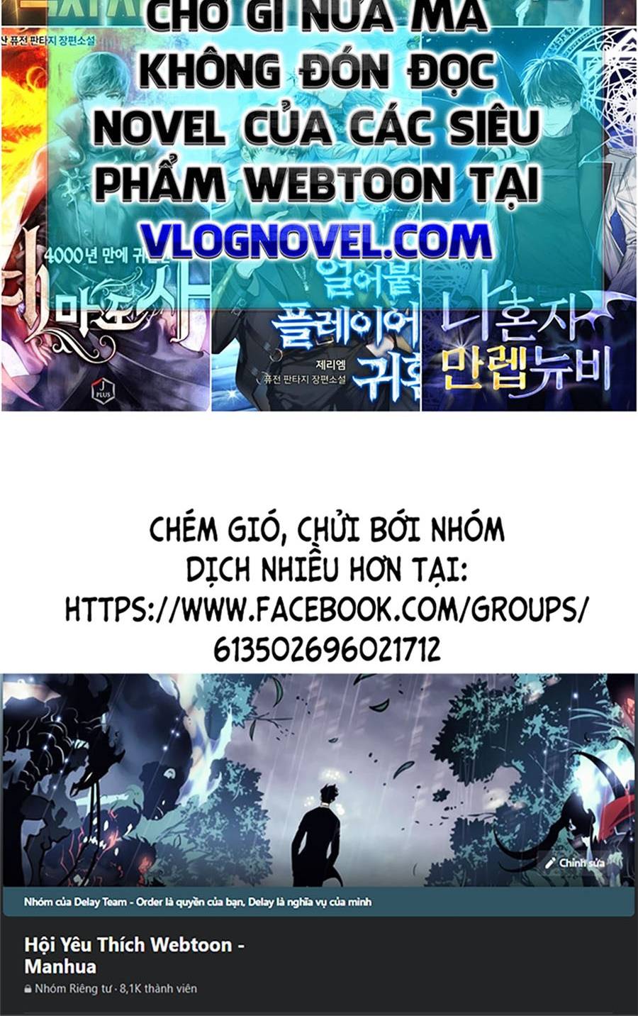 chiến binh học đường - cuộc đột kích trong ngục tối chapter 27 90