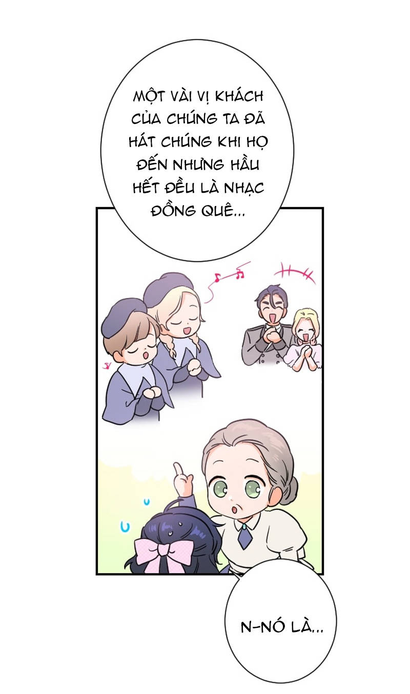 lady baby chapter 32 8