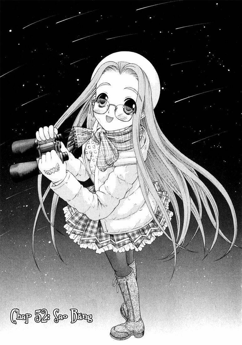 happy world! chapter 52 4