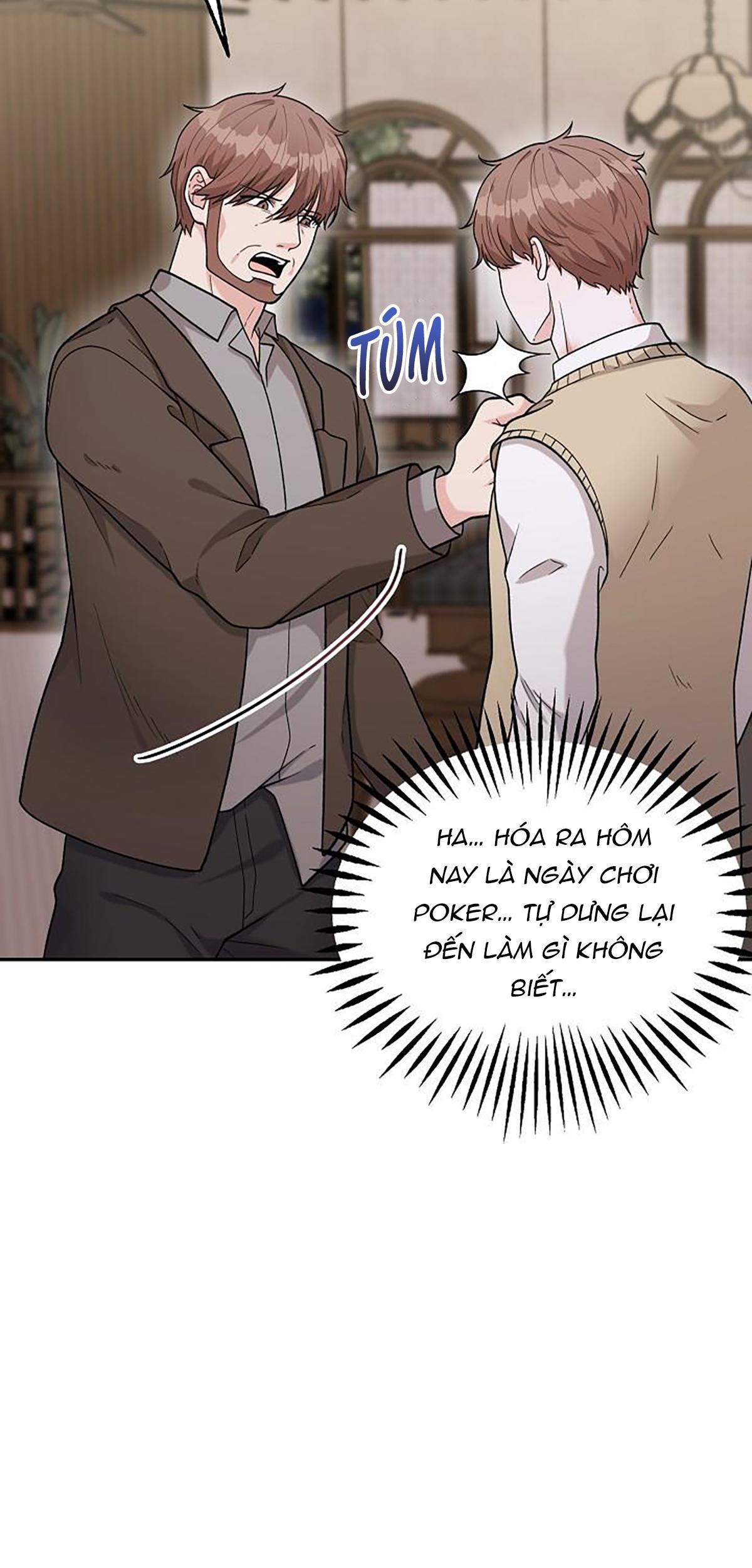 phân tán chapter 12 12