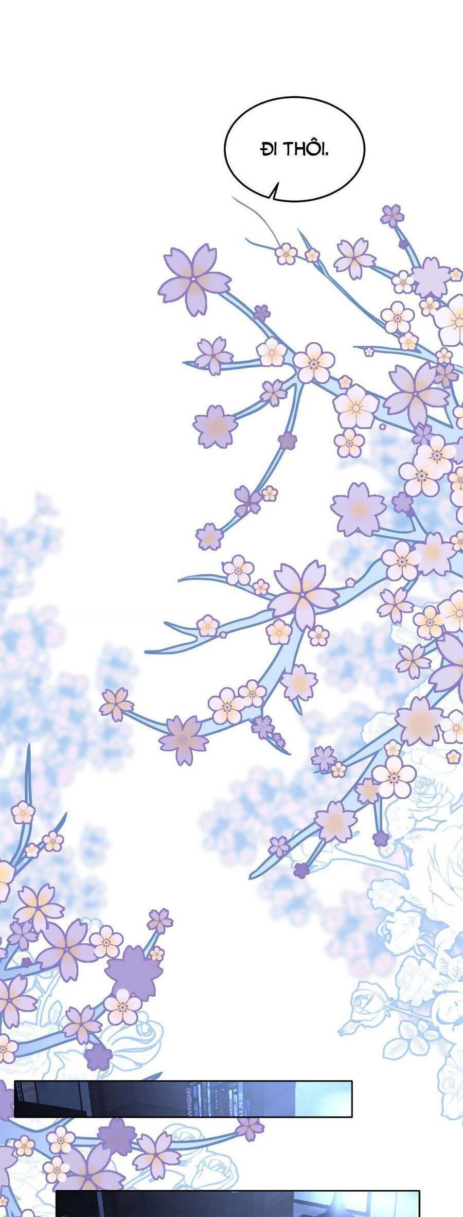 hãy để cô ấy hạ cánh! chapter 16 10