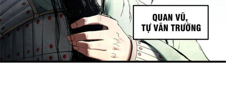 máy mô phỏng nhân sinh của lữ bố chapter 31 195