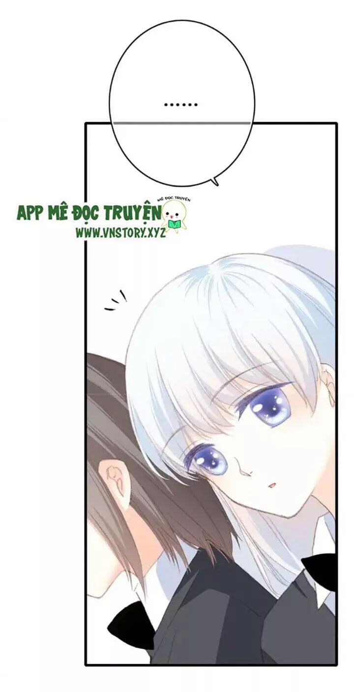 con tim rung động 2 chapter 47 16