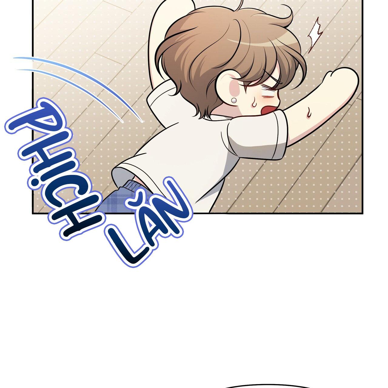 18+ tình yêu bí mật chapter 9 11