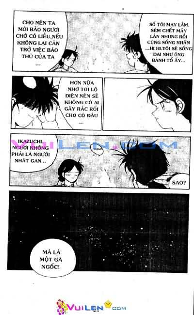 truyền nhân atula phần ii chapter 5 52