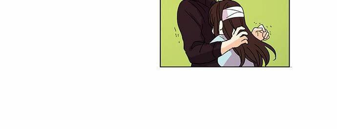 oh! lord jesus chapter 11 23