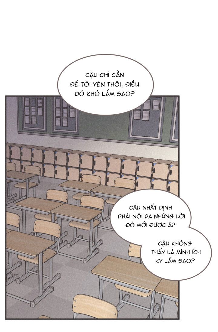 chiếu tướng chapter 111 32