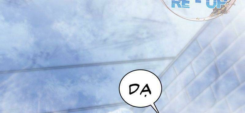 sát thủ vương phi không dễ chọc chapter 35 56