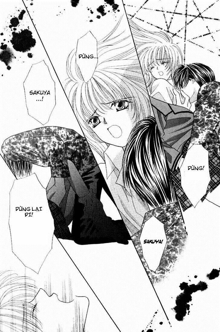 kaikan phrase chapter 40 22