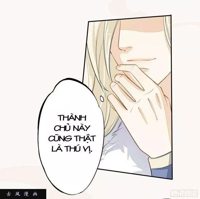 tuyệt thế luyện đan sư chapter 25 8