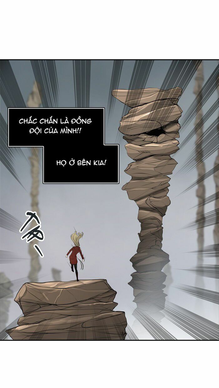 tòa tháp bí ẩn 2 chapter 285 34