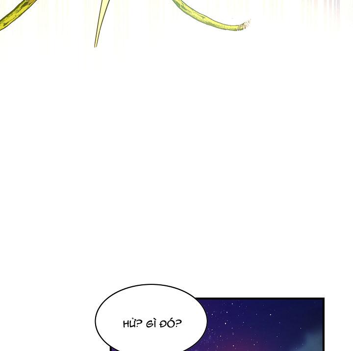 lọ lem phiên bản bl chapter 6 107