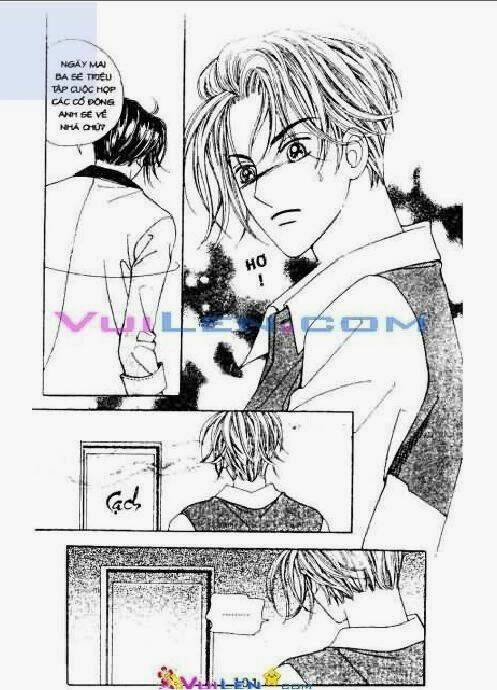 nhật ký tân hôn chapter 12 100