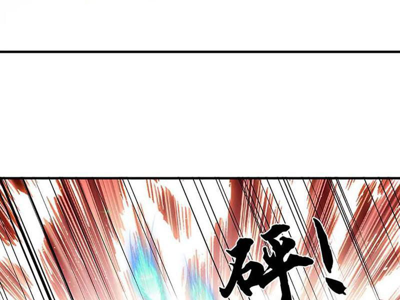 ta có thể nuốt chửng mọi thứ chapter 81 42