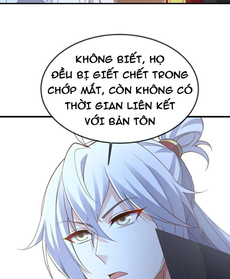 tiên võ đế tôn chapter 596 103