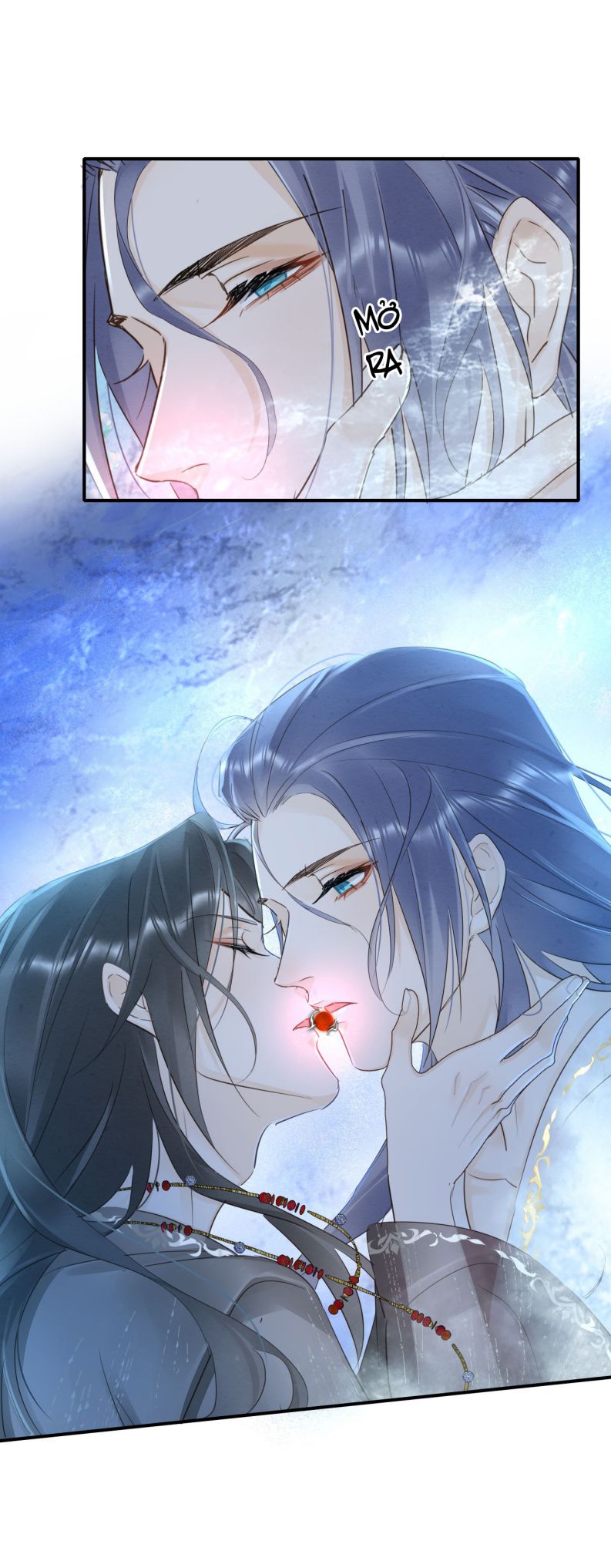 tù long chapter 114 22