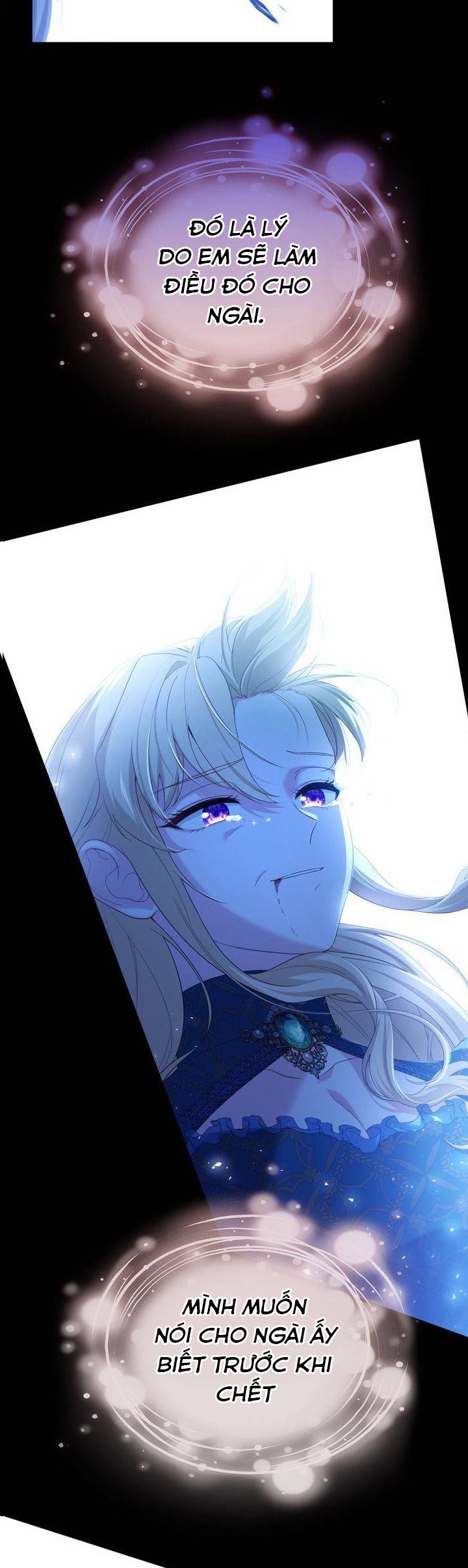 màn đêm tối của adeline chapter 71 52