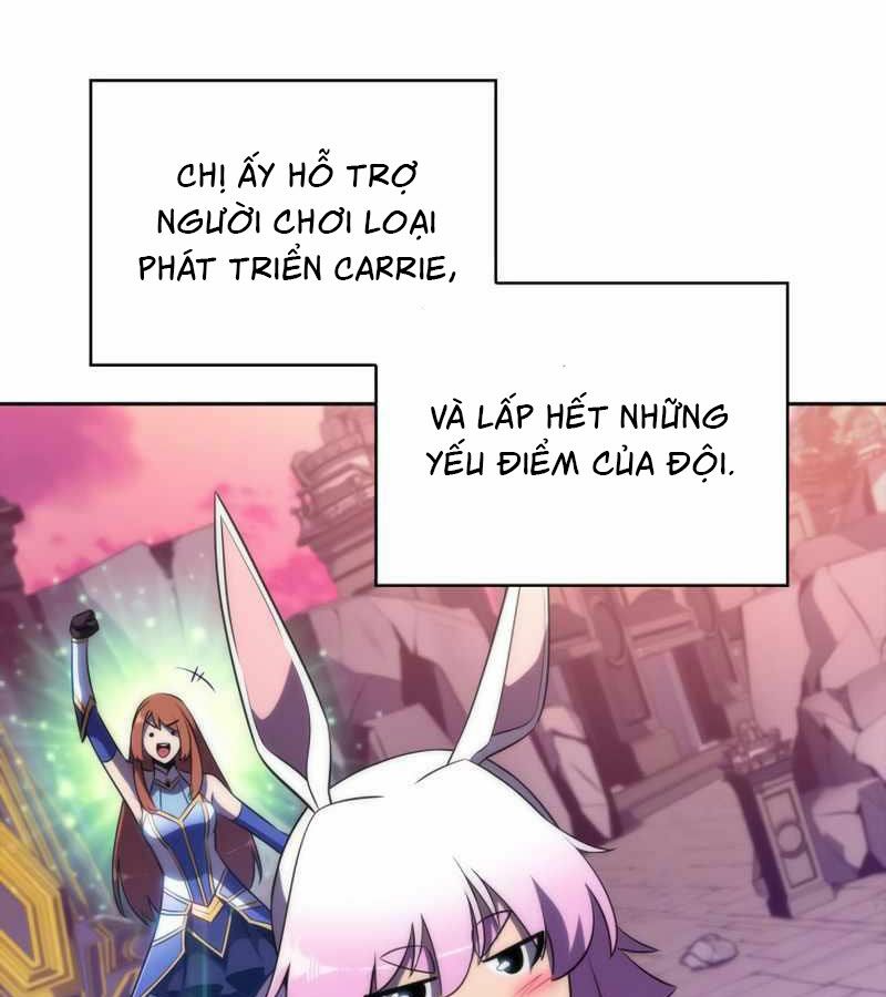 kẻ thách đấu chapter 26 127