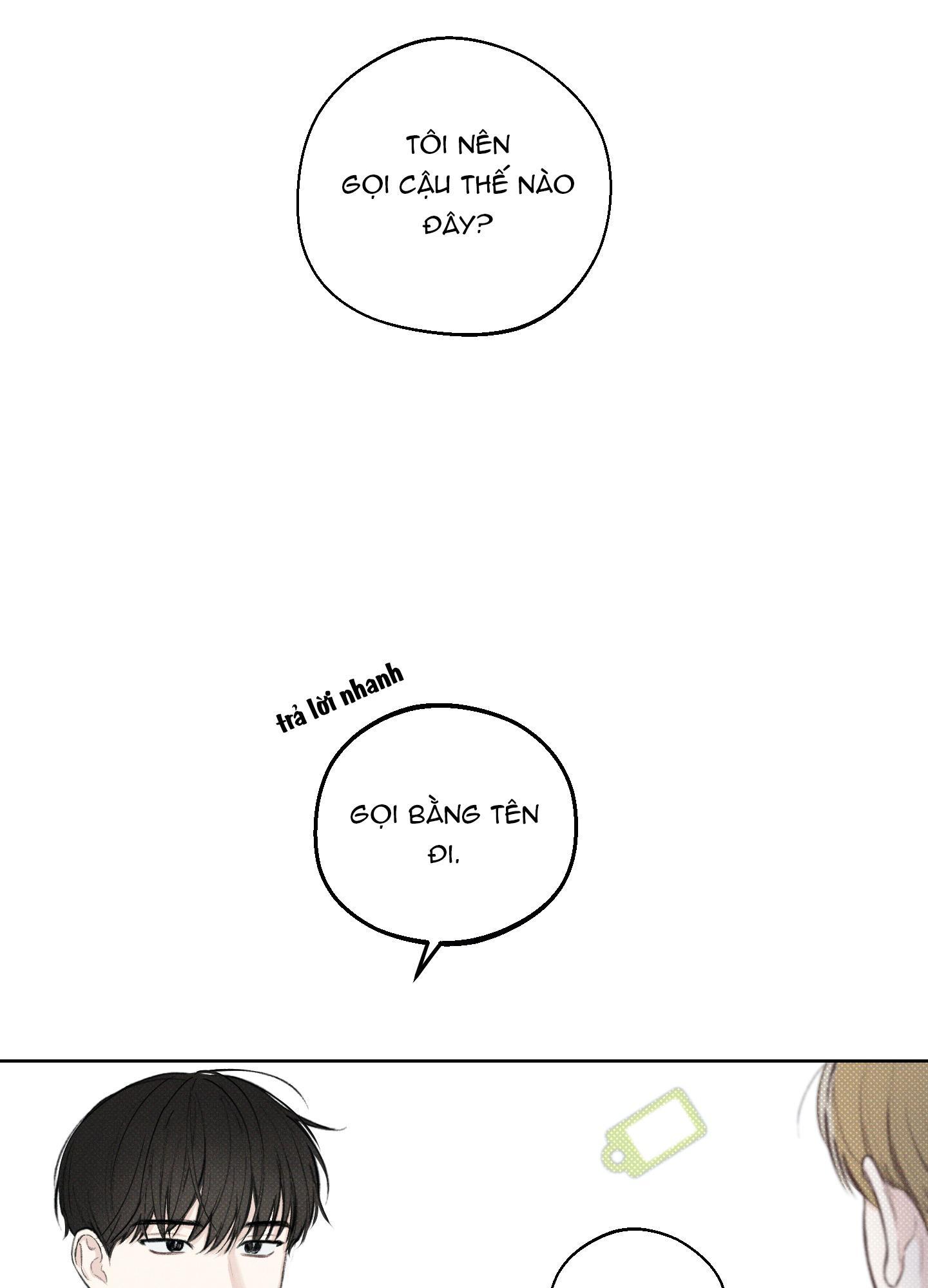 tháng 12 chapter 14 25