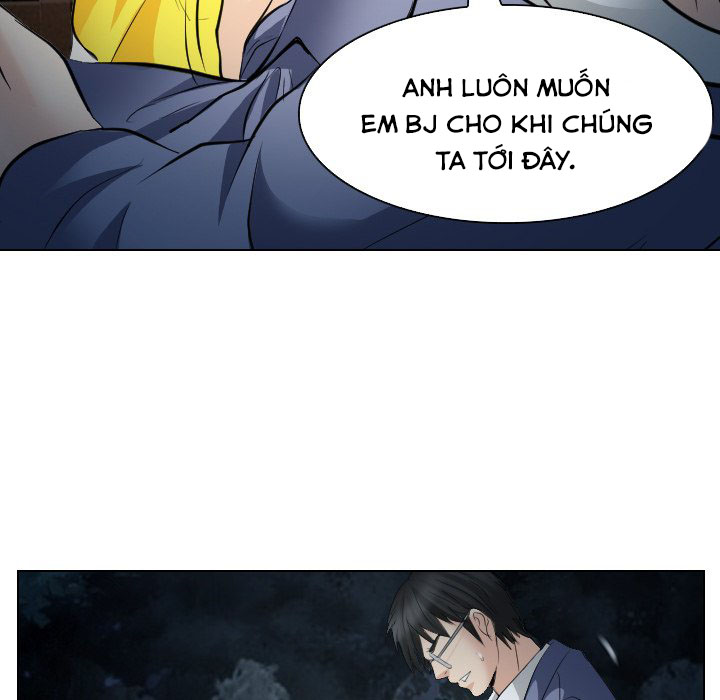 lòng chung thủy chapter 23 79