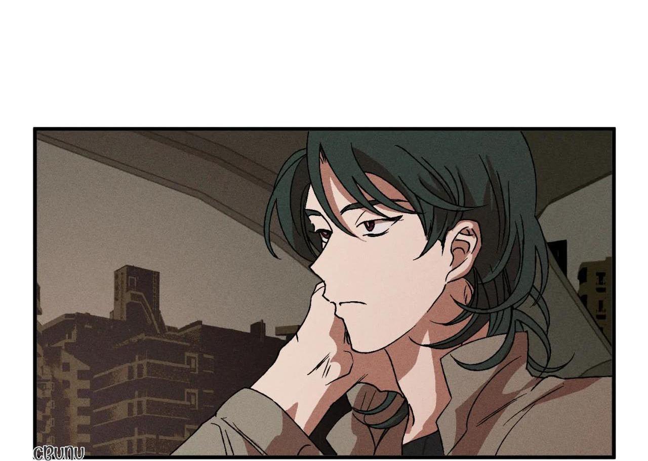 bẫy đôi ngọt ngào chapter 17 37