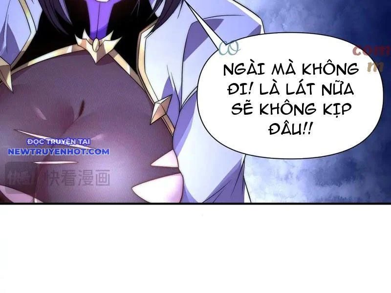 võng du: ta có thể tiến hoá tất cả! chapter 24 51