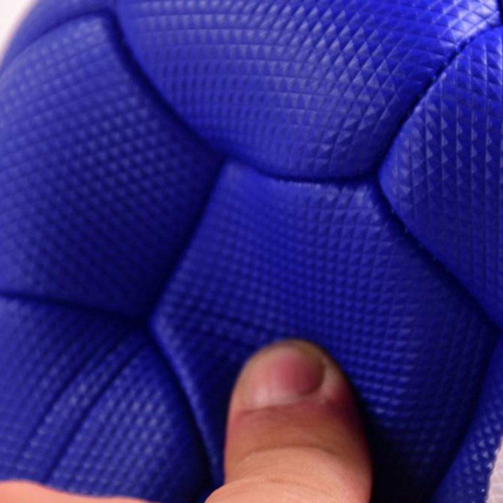 Youth Soccer Football Kick Throw Trainer with Adjustable Control Cord | Skill Training for Soccer Practice