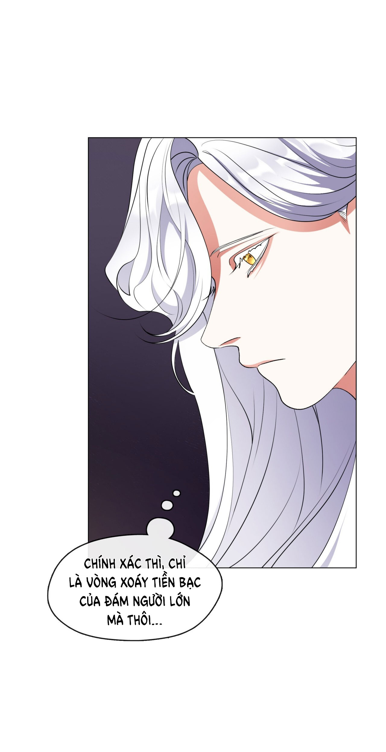 nâng niu nuôi dưỡng giáo chủ ma giáo chapter 3.2 25