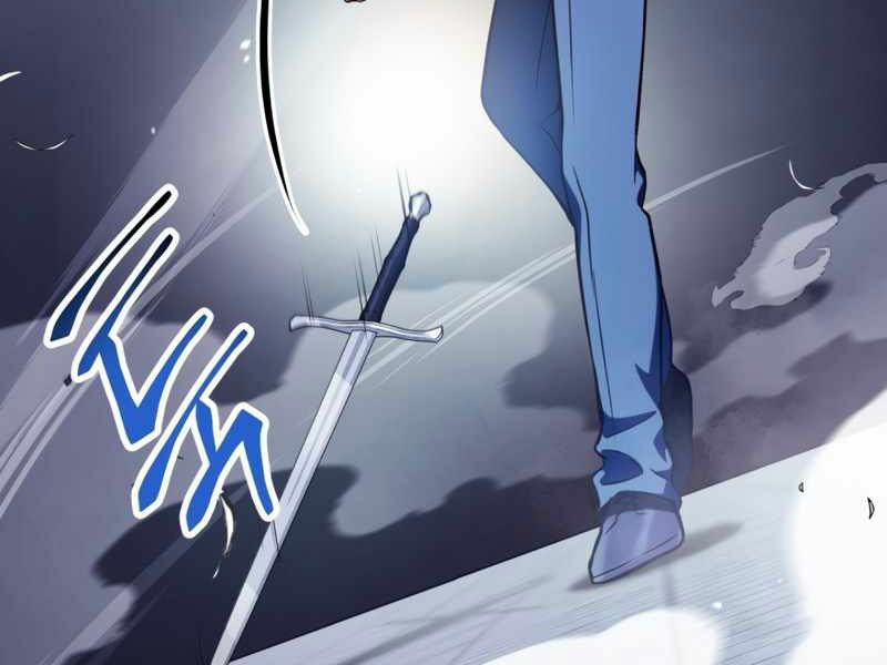 Kí Sự Hồi Quy Chapter 33 237