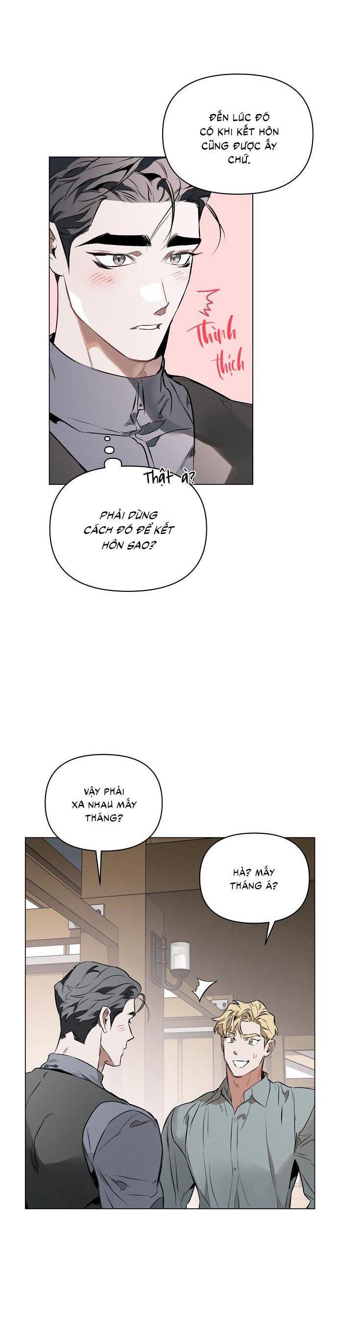 định tên mối quan hệ chapter 86 17