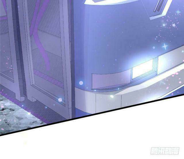 thời khắc và em đều đẹp chapter 8 17